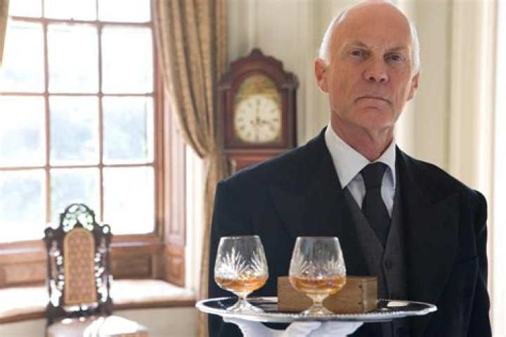 How Much Money Does Dontay Savoy Make? Latest Dontay Savoy Net Worth Income Salary