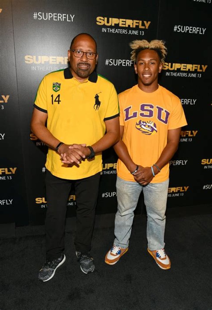 How Much Money Does Frank Ski Make? Latest Frank Ski Net Worth Income Salary