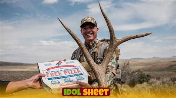 How Much Money Does Gregg Ritz Make? Latest Gregg Ritz Net Worth Income Salary