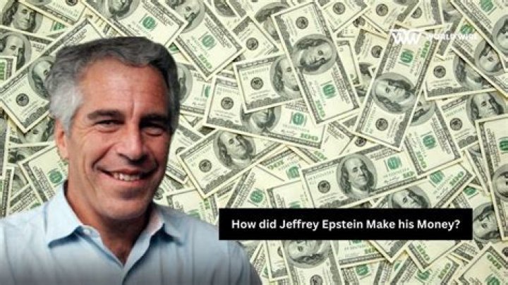 How Much Money Does Jeffrey Seller Make? Latest Jeffrey Seller Net Worth Income Salary