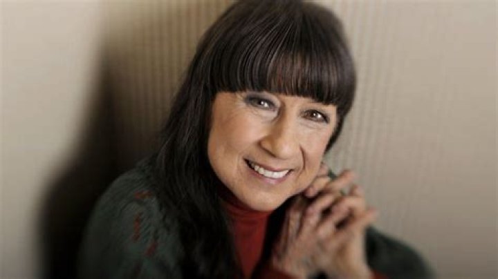 How Much Money Does Judith Durham Make? Latest Judith Durham Net Worth Income Salary