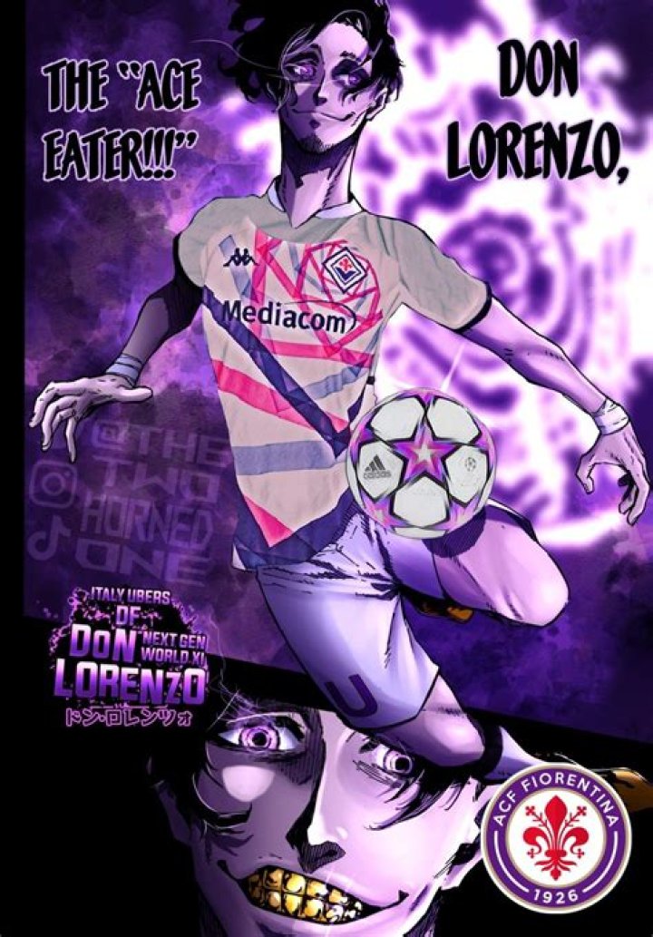 How Much Money Does Lorenzo Monet Make? Latest Lorenzo Monet Net Worth Income Salary