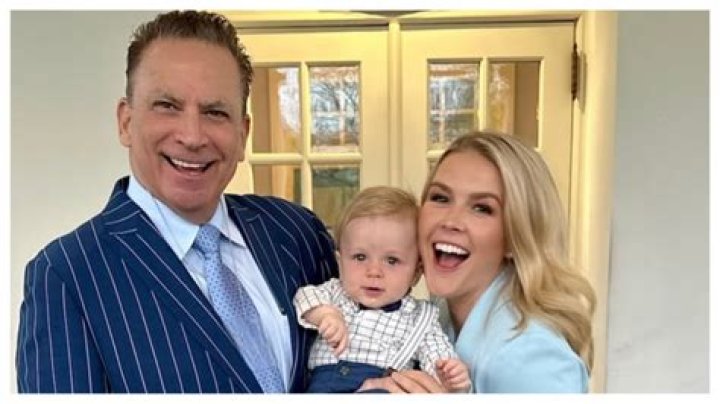 How Much Money Does Paul Coulombe Make? Latest Paul Coulombe Net Worth Income Salary