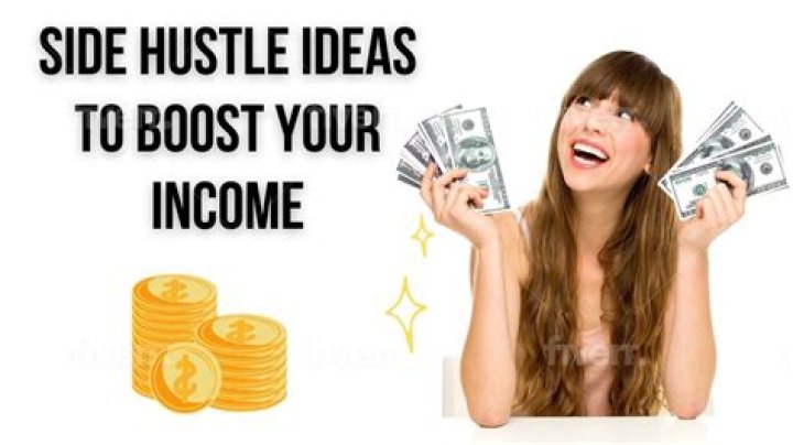 How Much Money Does Slut Whisperer Make? Latest Slut Whisperer Net Worth Income Salary