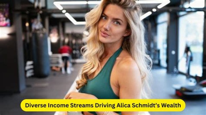 How Much Money Does Steve Schmidt Make? Latest Steve Schmidt Net Worth Income Salary