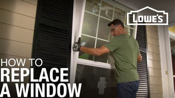 Quick Answer: How Much To Replace All Windows In House