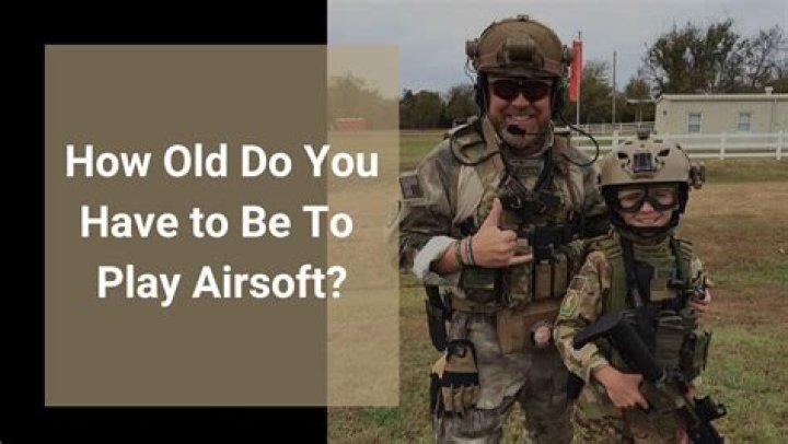 Quick Answer: How Old Do You Have To Be To Play Vrchat