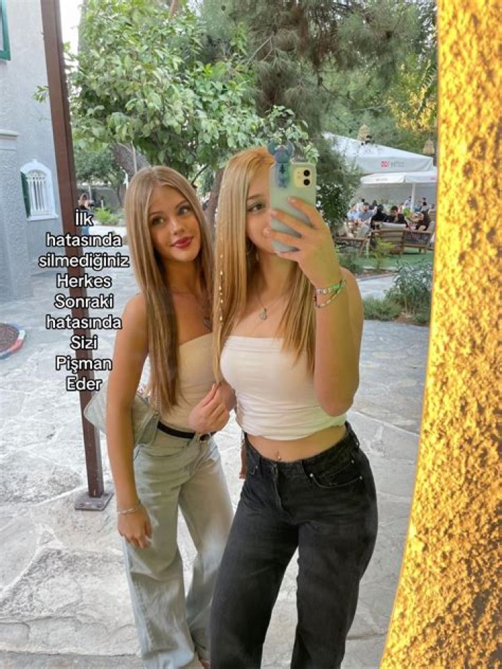 How Old Is Coffee4LifeSage? A Deep Dive Into The Journey Of A Coffee Enthusiast