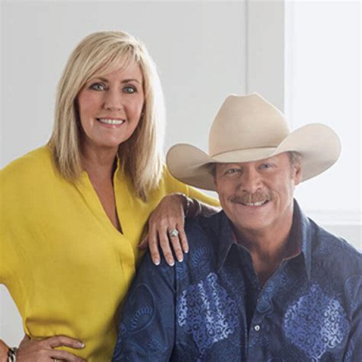 Unraveling The Mystery: How Old Is Denise Jackson?