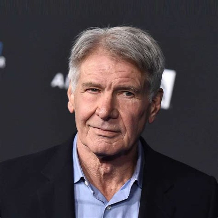 How Old is Harrison Ford? An Icon's Ageless Voyage