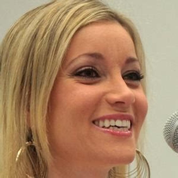 Unveiling The Age Of Jeana Smith: A Deep Dive