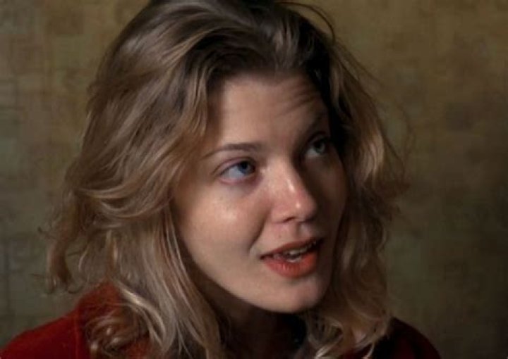 Unveiling The Age Of Jennifer Peña: How Old Is She Now?