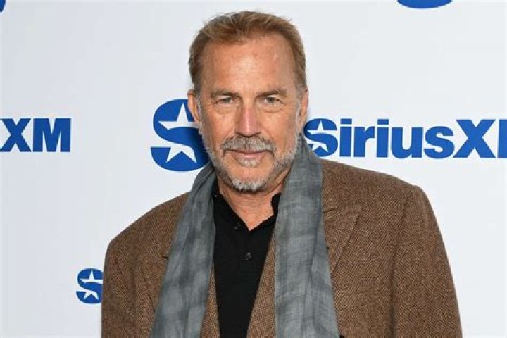 How Old Is Kevin Costner? A Deep Dive Into The Life And Career Of The Legendary Actor