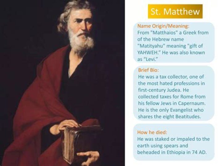 How Old is Rapper Matthaios? Biography , Age, Real Name And Instagram