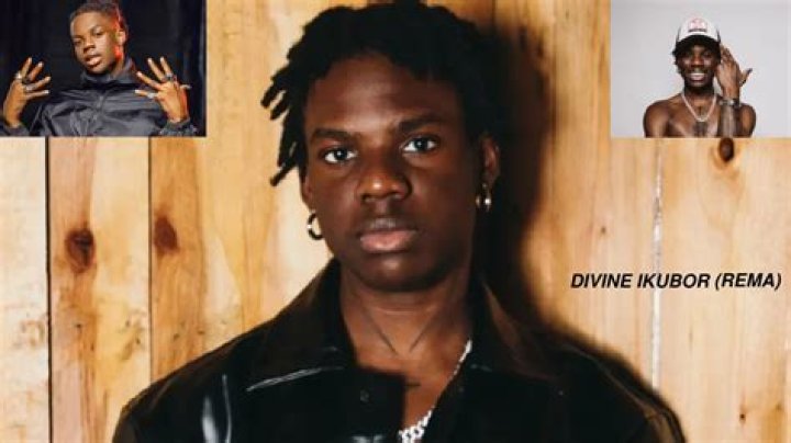 How Old Is Remar? An In-Depth Look At The Life And Career Of The Popular Influencer