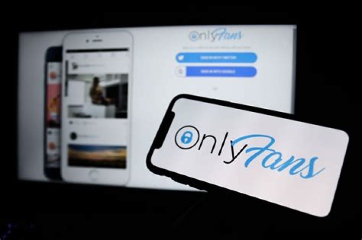 How to subscribe to Onlyfans accounts without using a credit card