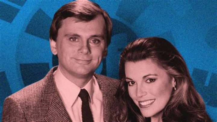 Delving into the Wheel of Fortune Stars Height