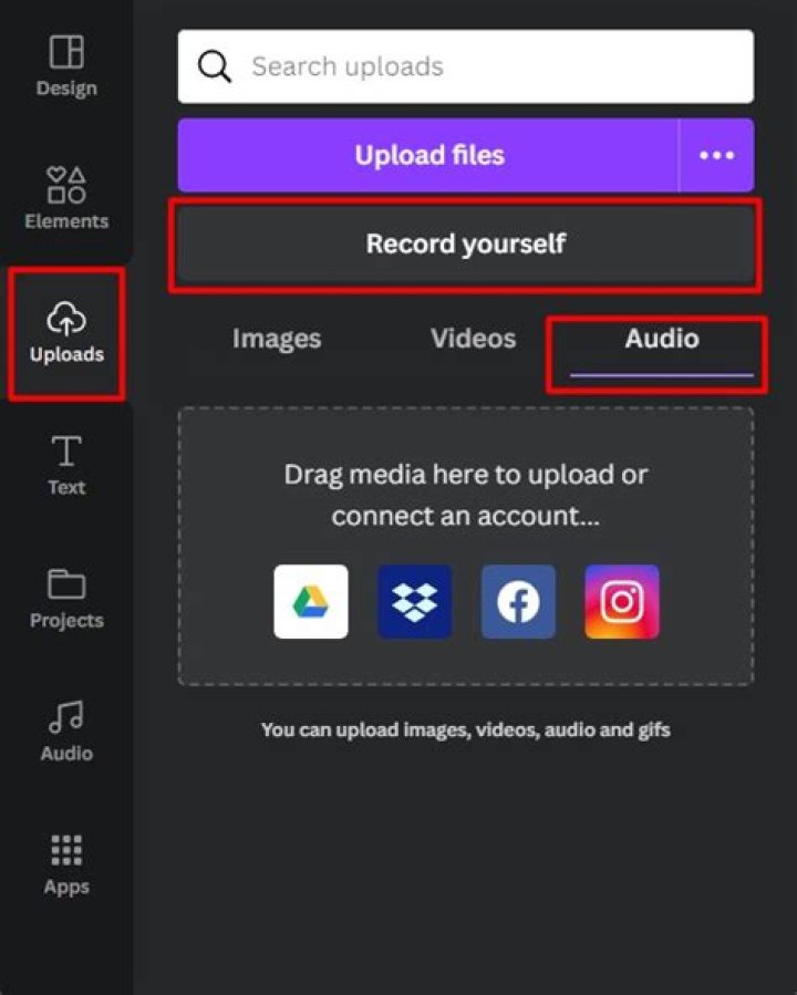 Question: How To Add Your Own Gif To Twitter