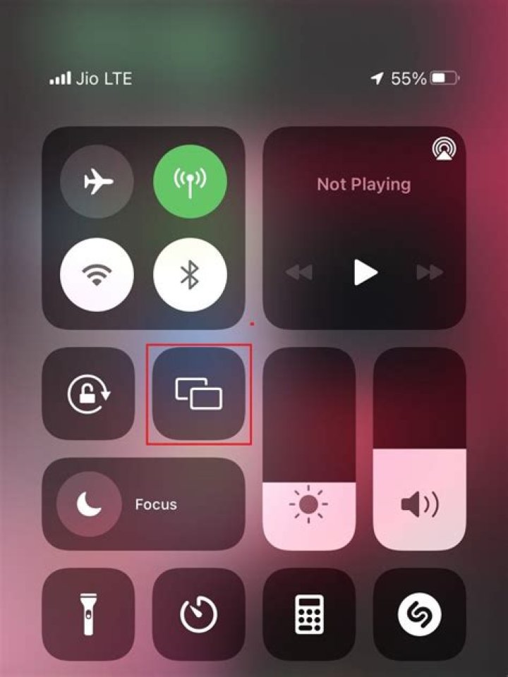 How To Airplay From Pc