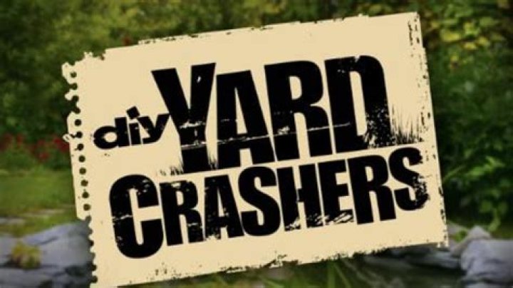 Question: How To Be On Yard Crashers