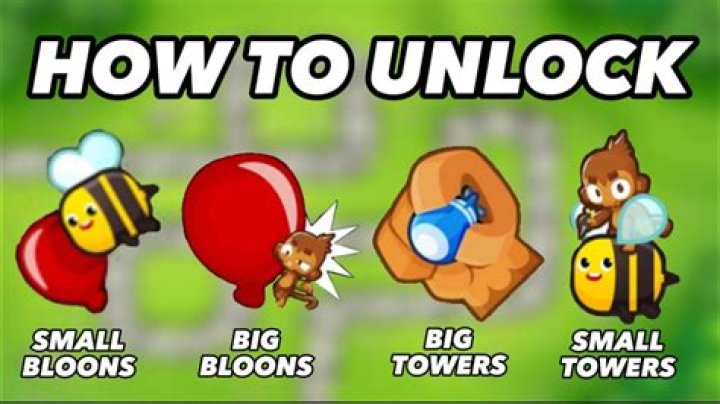 Question: How To Beat Ceramic Bloons