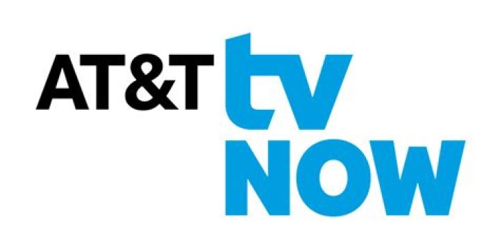 Quick Answer: How To Cancel Att Tv Now