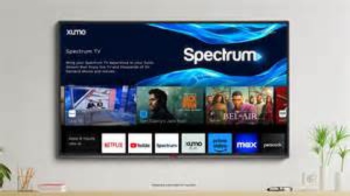 Quick Answer: How To Cancel My Spectrum Tv Service