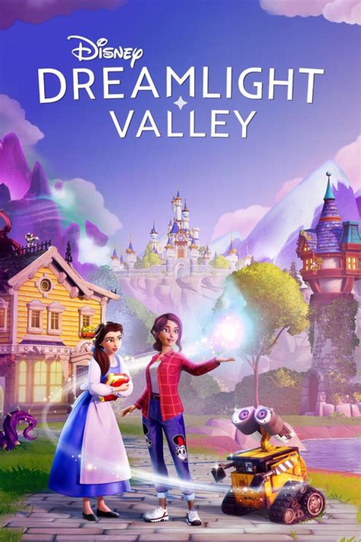 How to Catch and Feed the Cobra in Disneys Dreamlight Valley?