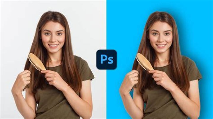 Question: How To Change Color Of Png In Photoshop