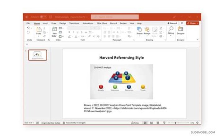 How To Change The Export Resolution Of A Powerpoint Slide Mac
