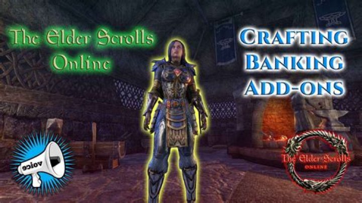 Question: How To Check And Get Certified Eso Crafting