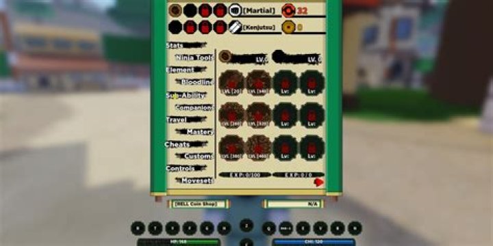 Mastering Inventory Management In Shindo Life: Your Ultimate Guide