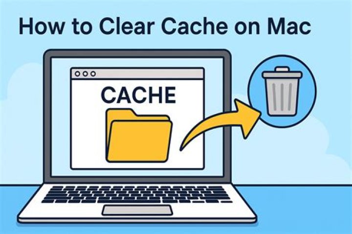 Question: How To Clear Cache On After Effects
