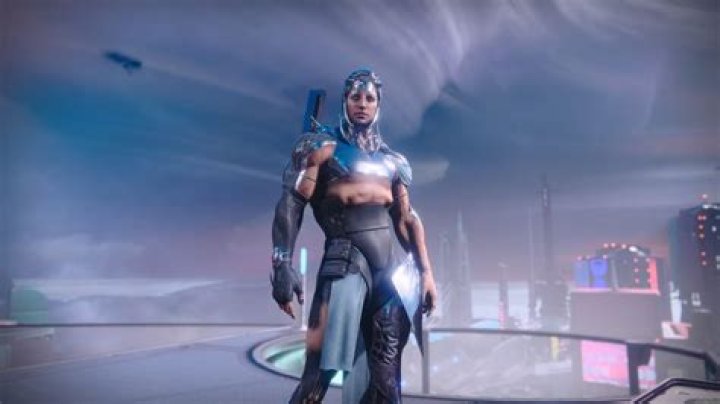 How to Complete the Quest … To Hero in Destiny 2