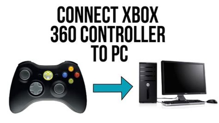 Quick Answer: How To Connect Xbox 360 Kinect To Pc