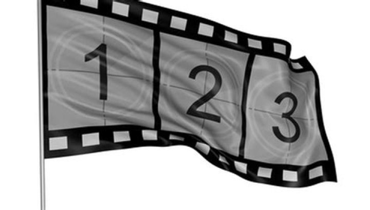 How To Convert Imovie To Windows