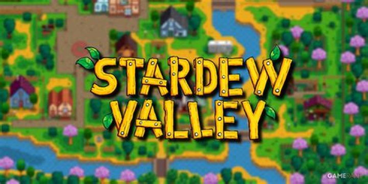 Quick Answer: How To Craft A Loom In Stardew Valley