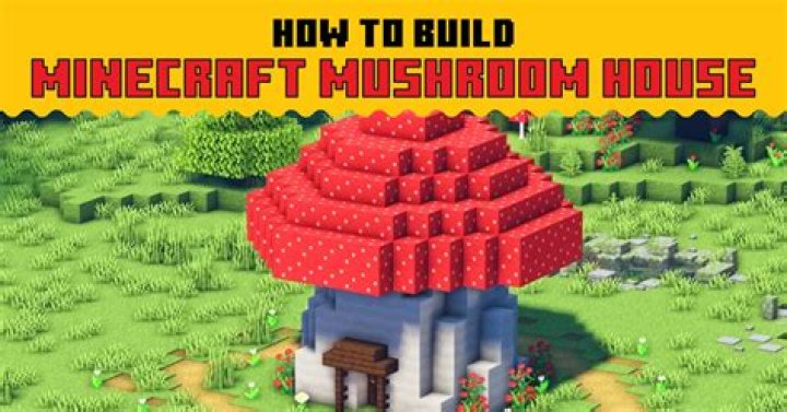 Question: How To Craft A Mushroom Block Terraria