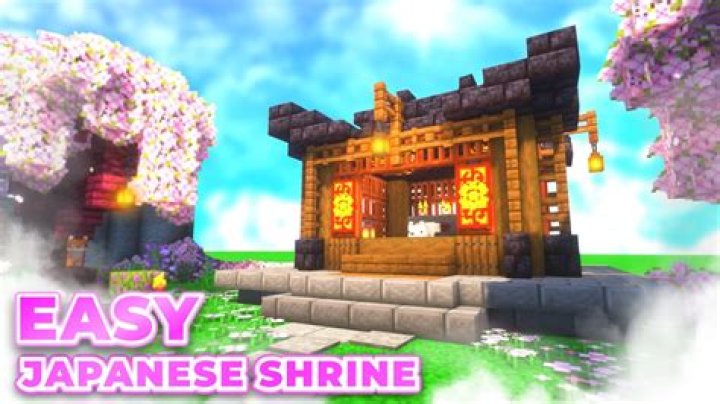 Question: How To Craft A Shrine In Conan