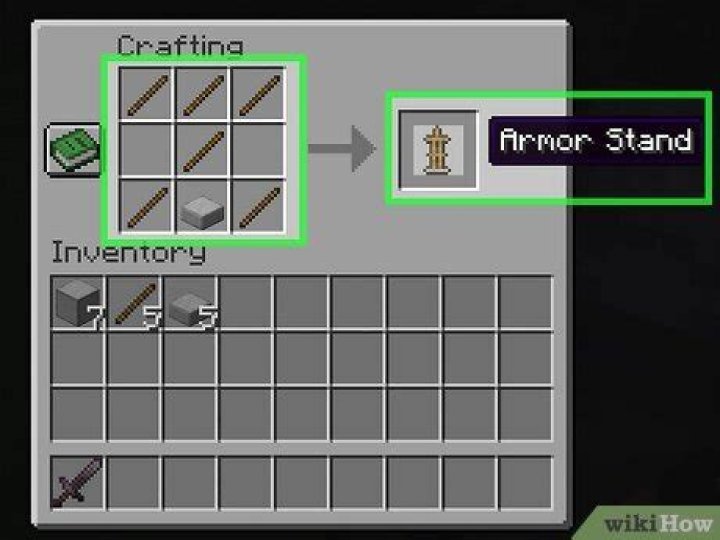 How To Craft Armor Of The Seducer Eso