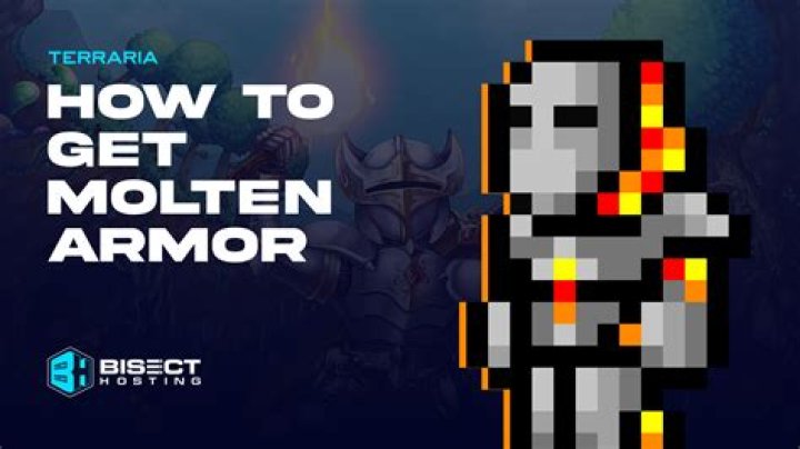 How To Craft Armor Polish Terraria Calamity