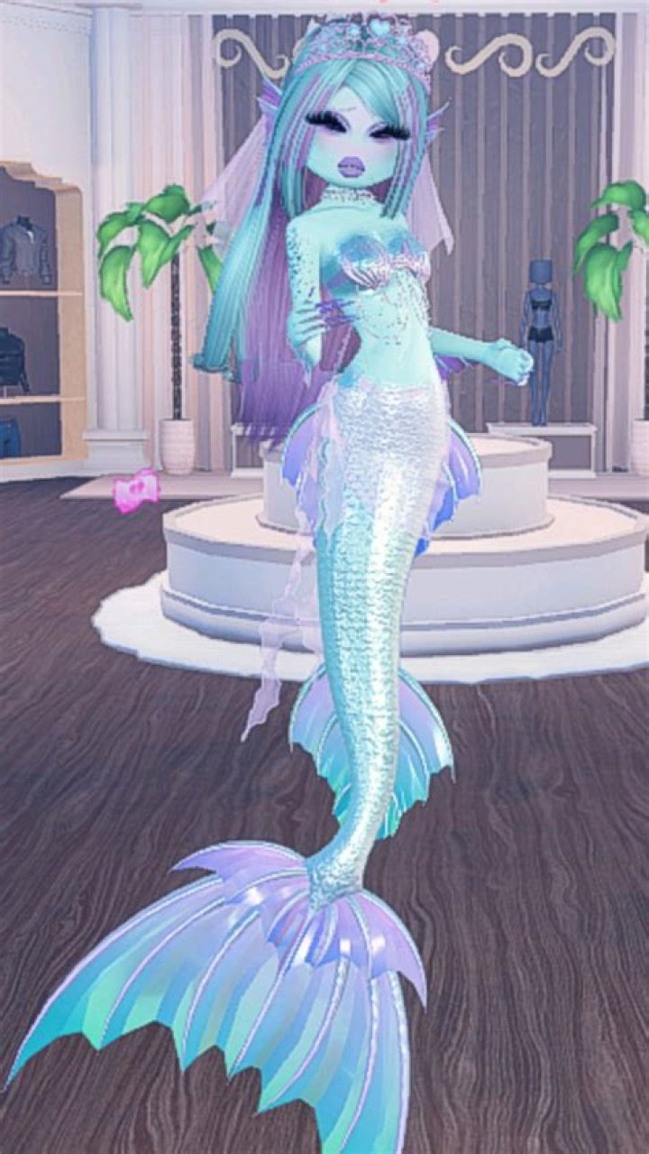 How To Craft Atherial Wheels