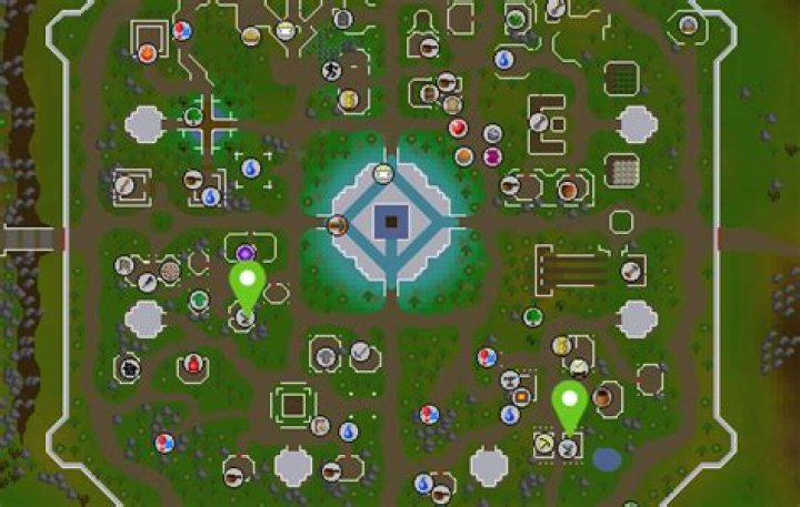 How To Craft Bowl Osrs