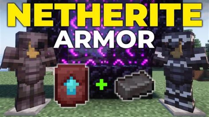 Question: How To Craft Combat Armor From Awkcr