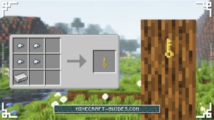 How To Craft Eternal Lockpick Persona 5