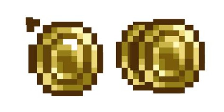 Quick Answer: How To Craft Gold Coins In Terraria