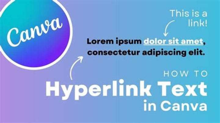 Question: How To Create Hyperlink In Indesign