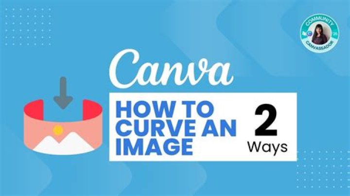 Quick Answer: How To Curve Grades In Canvas
