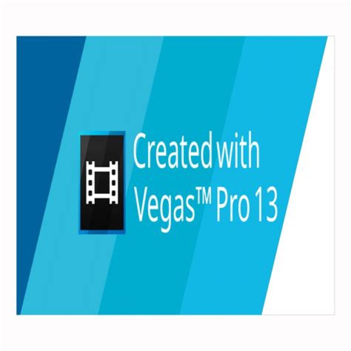 How To Download Sony Vegas Pro 13 Free