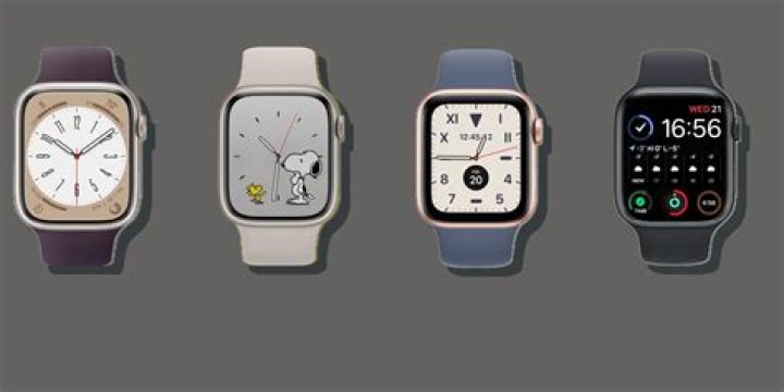 Question: How To Draw A Picture On Apple Watch